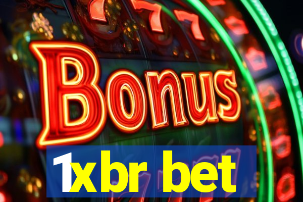 1xbr bet